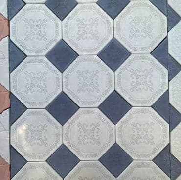 декоративный камень форма: Брусчатка төшөө Акысыз консультация 6 жылдан ашык тажрыйба — 6