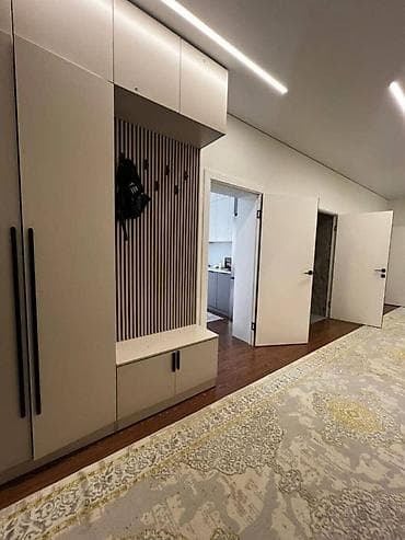 дом рухии мурас: 🏡 СРОЧНО! Продажа дома в Рухий Мурас-2 (конечная 244 маршрута) 3 — 8
