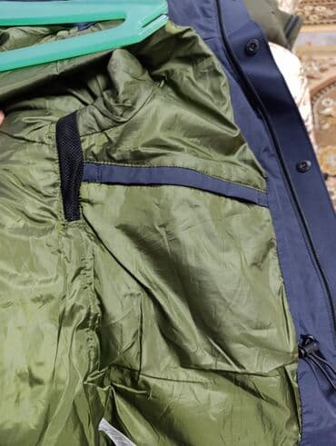 красивые платья для детей 12 13 лет купить: На 12-13 лет — 7