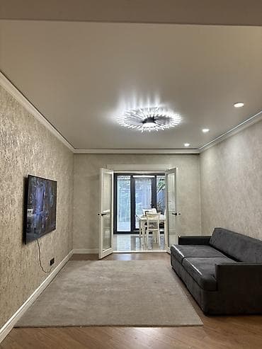 улетный дом бишкек: 🏡 Продаётся уютный дом в г. Бишкек 📍 ул. Салиева / пер. Лермонтова — — 1