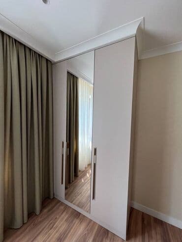 фабрика мебели столы кухонные: Мебель на заказ, Кухня, Кухонный гарнитур — 14