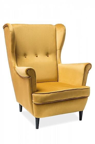 мягкая мебель в рассрочку бишкек: Кресло мягкое
Мебель можно купить в рассрочку или в кредит — 1