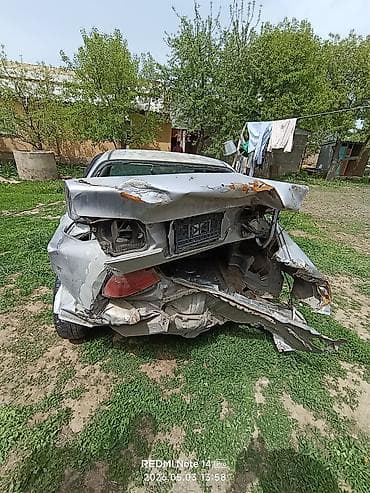 двигатель хонда степвагон бишкек: Honda Accord: 1999 г., 1.8 л, Автомат, Бензин, Седан — 10