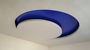 gala group: Натяжной потолок Глянцевое, Матовое, 3D потолки Гарантия, Бесплатная консультация, Бесплатный замер — 9