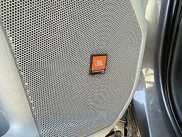 camry 2010: Toyota Highlander: 2019 г., 3.5 л, Автомат, Бензин, Внедорожник — 9