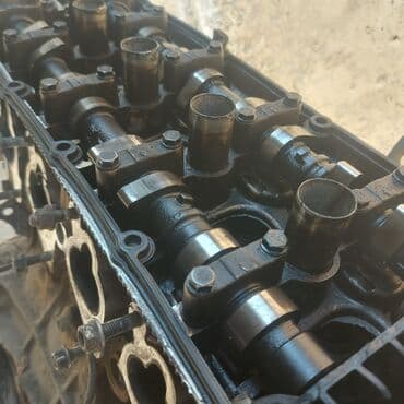 гундай гетс: Hyundai Sonata 2002 жыл 
2 литр автомат коробка 
Мотор заводской газ — 9