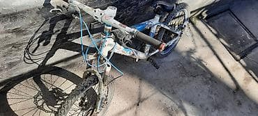 fixed gear: Продаю велосипеды где-то нету шатунов где-то сидушки и где-то — 10