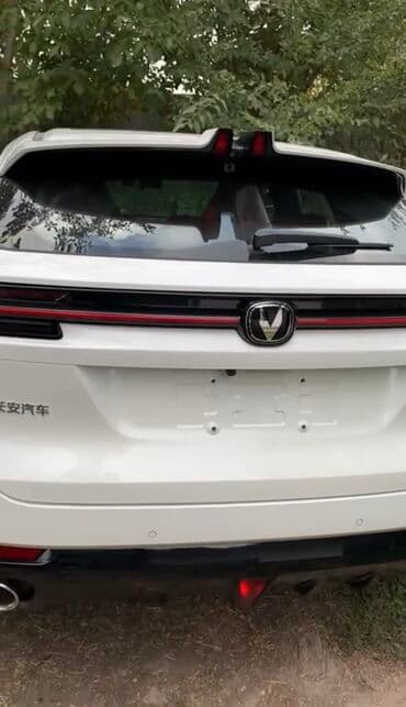 ремонт нексия бишкек: Автовоз, с грузчиком — 2