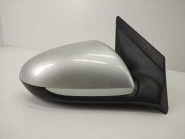 коробка передач автомат хендай солярис: Боковое правое Зеркало Hyundai Новый, Аналог — 1