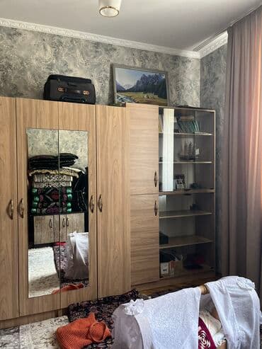 Сниму дом: Дом, 150 м², 5 комнат, Собственник — 2