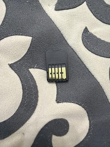 Super Smash Bros. Ultimate для Nintendo Switch — картридж с коробкой