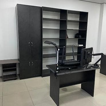 flat kant: Продаю коммерческое помещение 12-мкр по Бетонке. Площадь 70м². Первая — 10
