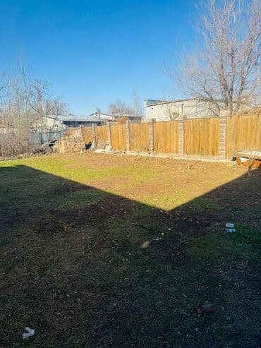 сдаю помещение город ош: Продаётся капитальный навес/бокс под авто и инвентарь — 3