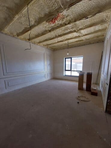 дом село беловодское: Дом, 178 м², 5 комнат, Риэлтор, Дизайнерский ремонт — 29