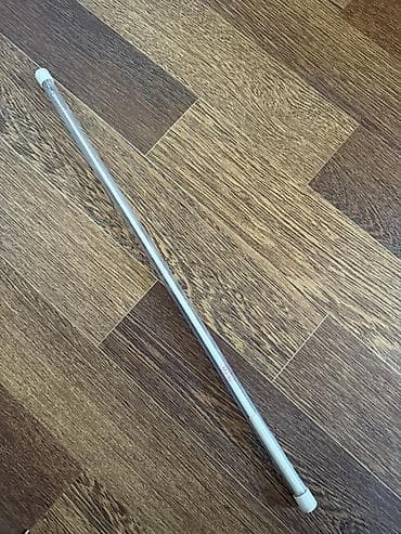 Спортивное питание: СРОЧНО, продается палочка для ленты SASAKI, в очень хорошем состоянии — 3