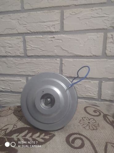 блоки питания 1: Электродвигатель, Однофазные, Мощность: Другая мощность — 2