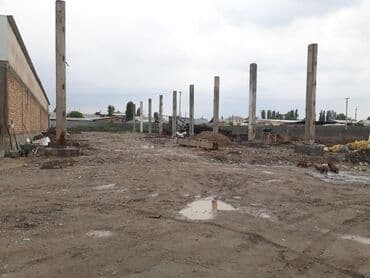 кузнечные работы: Ангары Металлические конструкции Складные помещения Навесы ферма — 19