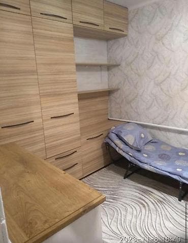 108 м², 4 комнаты at lalafo.kg 108 м², 4 комнаты