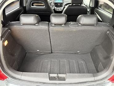 sanata 2019: Chevrolet Spark: 2019 г., 1 л, Автомат, Бензин, Хэтчбэк — 2