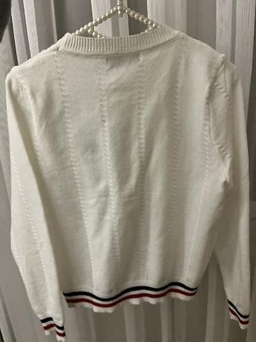 Кофты, свитеры: Кофта, Осень-весна, S — 2