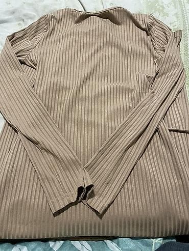 Мужская обувь: Кожаная куртка, Косуха, Экокожа, С капюшоном, Все размеры — 6