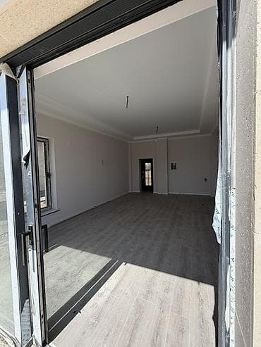 дача панарама: Продаётся коттедж с ремонтом в центре отдыха Алтын Кум Площадь: 83 мг — 4