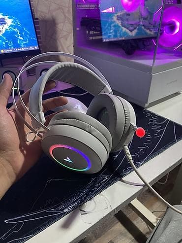 ноутбуки msi бишкек: Игровой ПК + периферия (комплект) ⸻ 🖥 ХАРАКТЕРИСТИКИ ПК: • 🔥 — 5