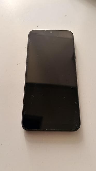 Смартфон Redmi 9
64гб — 4