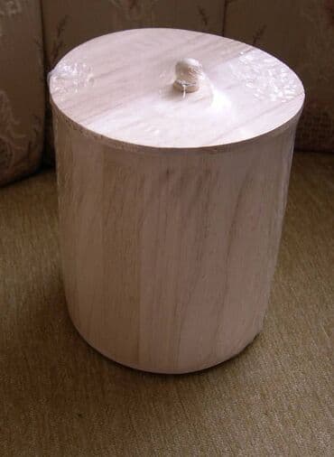 для украшения: Шкатулки из мдф (россия), дерева (китай), купюрница( китай). Размеры — 5