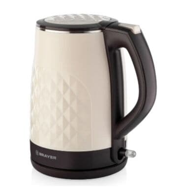 кател бу: Чайник 900с — 1