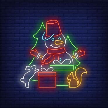 сапр графис обучение в бишкеке: | Вывески, Лайтбоксы, Таблички, | Монтаж, Демонтаж, Разработка дизайна — 2