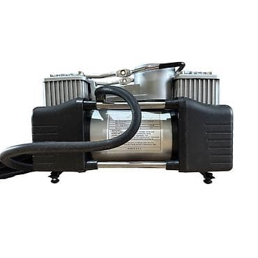 компрессор для воздуха: Компрессор Китай — 1