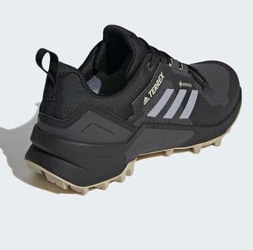 terrex: РАЗМЕРЫ УТОЧНЯЕМ! ADIDAS. УНИВЕРСАЛЬНАЯ ПОХОДНАЯ ОБУВЬ, СОЗДАННАЯ ДЛЯ — 2