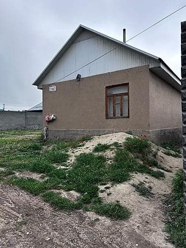 печка дом: Срочно продается участок 4 соток .
Ак- Ордо 3 — 4