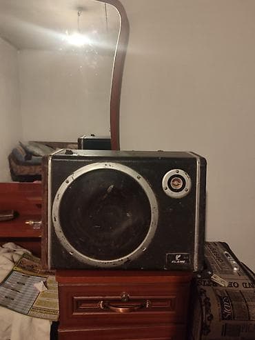 Усилители звука: Срочно продам 3500 - Формат: пассивная акустическая колонка. - — 1