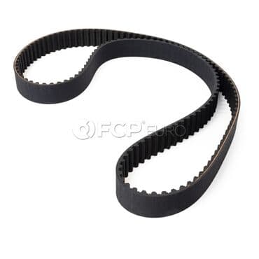 Клапандар, клапан капкактары: Ремень ГРМ Volvo 3 1 1 0 4 6 0 0, ContiTech TB319. Новый, привезён из — 1