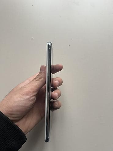 i7 8: Redmi, Redmi 10, Б/у, 64 ГБ, цвет - Белый, 2 SIM — 3