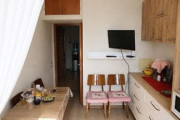 Продажа квартир: 4 комнаты, 86 м², 106 серия, 7 этаж — 8