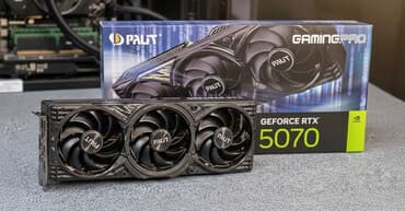 3 д принтер печать: Видеокарта, Новый, Palit, GeForce RTX, Для ПК — 1