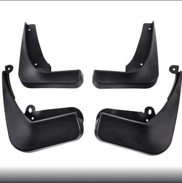 набор рожковых ключей: Защита двигателя ДВС защита поддон картер редуктор бак КПП АКПП МКПП — 10