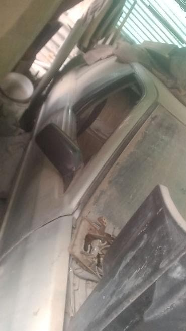 скупка мотоблок: Запчасти донор целиком нет двигателя — 4