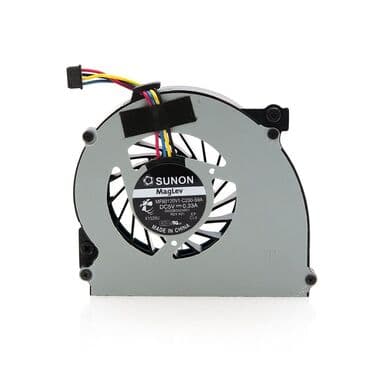 Система охлаждения, Новый, Кулер