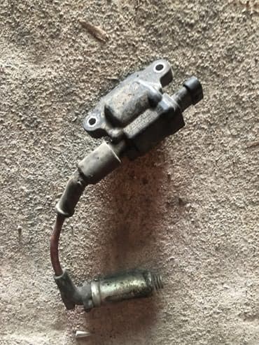 скупка двигателей бишкек: Запчасти и ремонт кадиллак эскалейд субурбан шевролет юкон кадиллак — 4