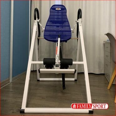 обруч для похудения цена бишкек: FAMILY SPORT Инверсионный стол для спины и для грыжи Цена 19.000с — 1