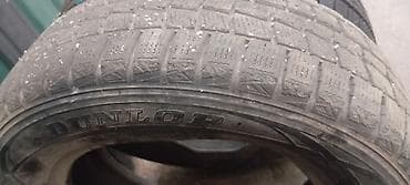 195 14 с: Летняя шина для легкового автомобиля - Размер: 195/65 R15 - Индекс — 6