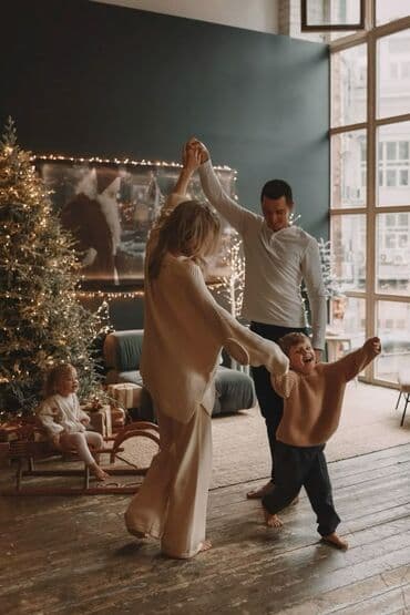 кофта для беременных: Фотосъёмка | Студия | Love story — 5