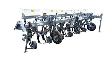 Продаю культиватор крн-4,2. Новый заводской от компании Сармат Россия at lalafo.kg Продаю культиватор крн-4,2. Новый заводской от компании Сармат Россия