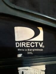 Спецодежда: Продаю новыймужской комбинезон. Большой размер 3XL.Длина 1.80 см — 2