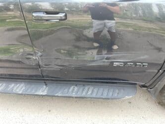 все для салонов красоты дордой: Ремонт кузовной и малярные работы любой сложности делаем все — 4