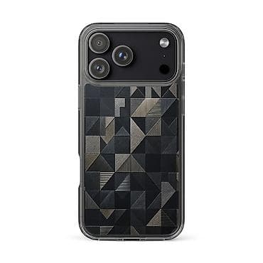 honor x9: Чехлы для любых моделей телефонов с премиальным дизайном индивидуально — 4